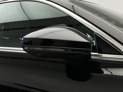 2026 AUDI A6 缩略图 13