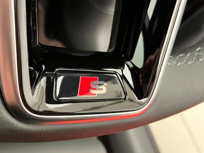 2026 AUDI A6 缩略图 48
