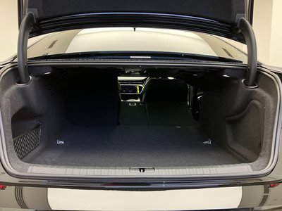 2026 AUDI A6 缩略图 73