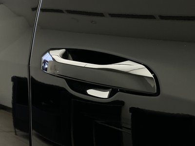 2026 AUDI A6 缩略图 12