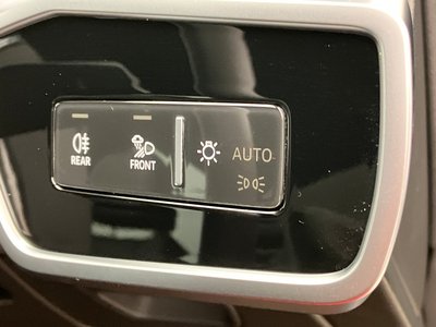 2026 AUDI A6 缩略图 55