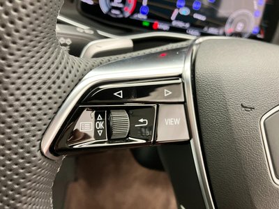 2026 AUDI A6 缩略图 49