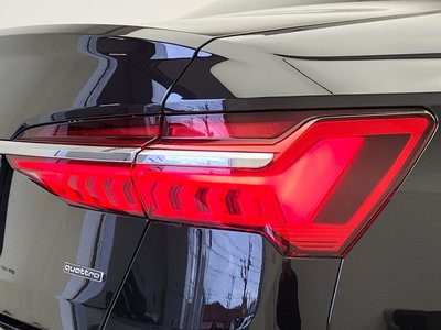 AUDI A6 - 10