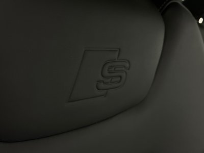 2026 AUDI A6 缩略图 23