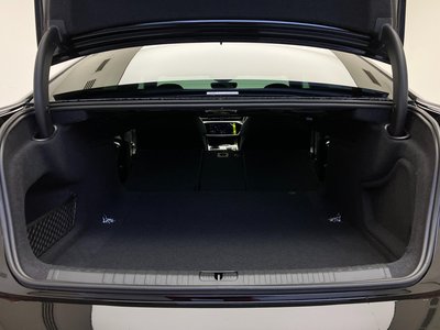 2026 AUDI A6 缩略图 71