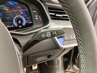 2026 AUDI A6 缩略图 54