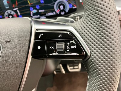 2026 AUDI A6 缩略图 50