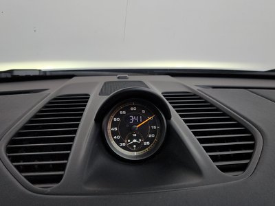 صورة مصغرة 19 لـ 2016 Porsche 911