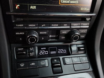 صورة مصغرة 12 لـ 2016 Porsche 911