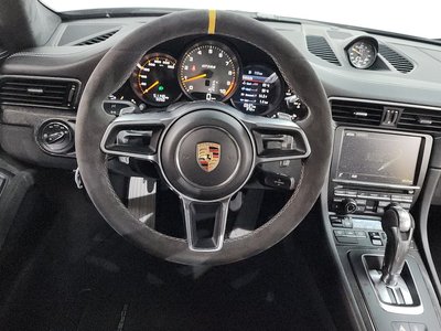 صورة مصغرة 14 لـ 2016 Porsche 911