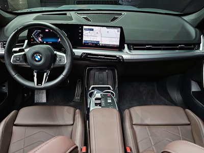 BMW X1 - 5