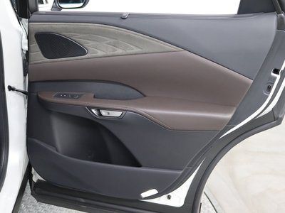 2023 Lexus RX 缩略图 18