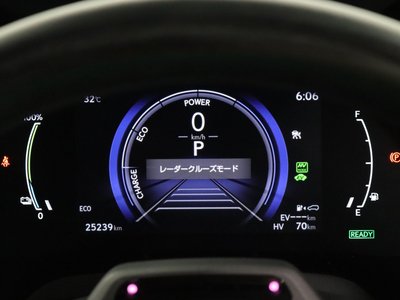 2023 Lexus RX 缩略图 27