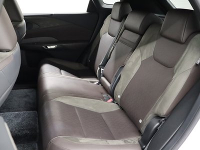 2023 Lexus RX 缩略图 20