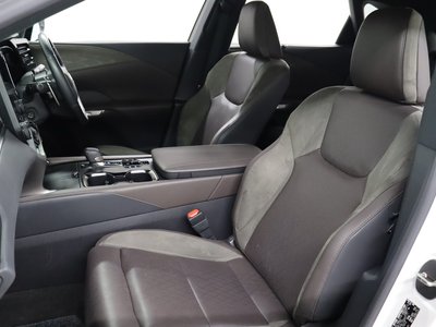 2023 Lexus RX 缩略图 17