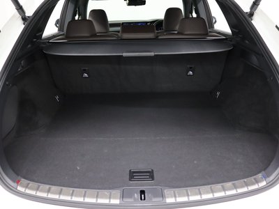 2023 Lexus RX 缩略图 24
