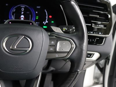 2023 Lexus RX 缩略图 16