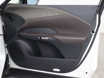 2023 Lexus RX 缩略图 10