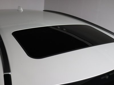 2023 Lexus RX 缩略图 23