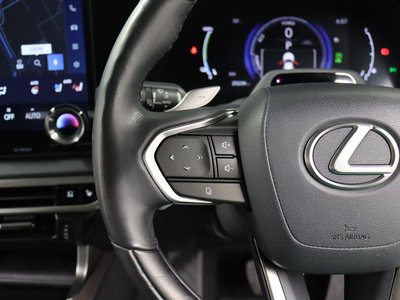 2023 Lexus RX 缩略图 15