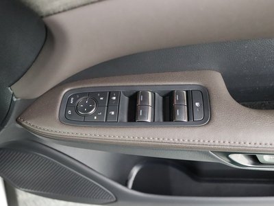 2023 Lexus RX 缩略图 11