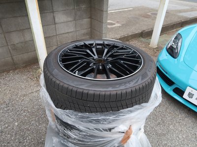 MASERATI GRECALE - 4