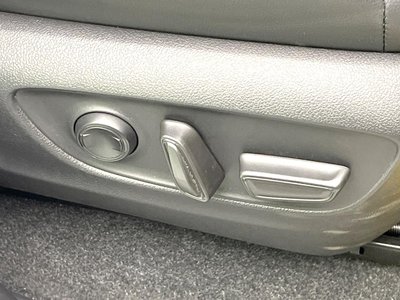 2025 Toyota LAND CRUISER 250 — миниатюра 60