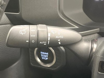 2025 Toyota LAND CRUISER 250 — миниатюра 42