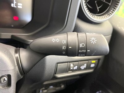 2025 Toyota LAND CRUISER 250 — миниатюра 41
