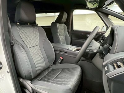 2026 TOYOTA ALPHARD — миниатюра 38