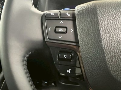 2026 TOYOTA ALPHARD — миниатюра 51