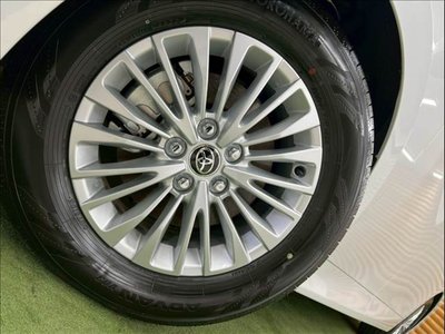 2026 TOYOTA ALPHARD — миниатюра 20