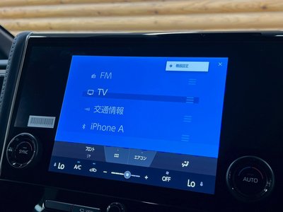 2026 TOYOTA ALPHARD — миниатюра 69