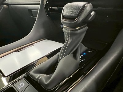 2026 TOYOTA ALPHARD — миниатюра 59
