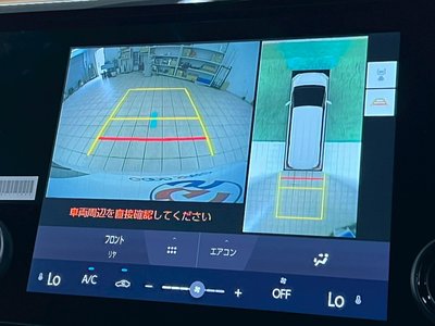 2026 TOYOTA ALPHARD — миниатюра 67