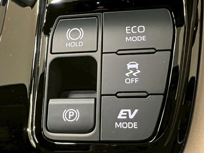 2026 TOYOTA ALPHARD — миниатюра 60
