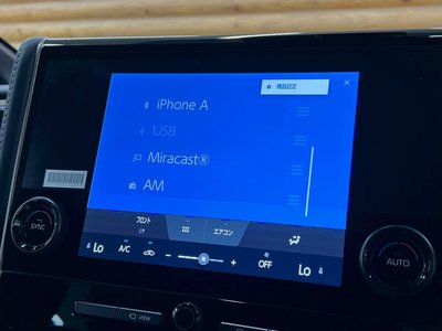 2026 TOYOTA ALPHARD — миниатюра 68