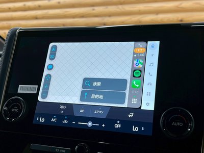 2026 TOYOTA ALPHARD — миниатюра 71