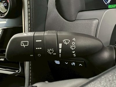 2026 TOYOTA ALPHARD — миниатюра 49
