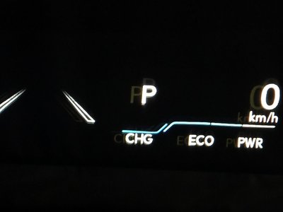 2025 Lexus ES thumbnail 20