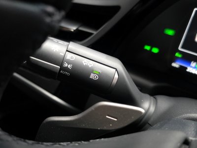 2025 Lexus ES thumbnail 31
