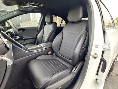 MERCEDES-BENZ C-CLASS - 3