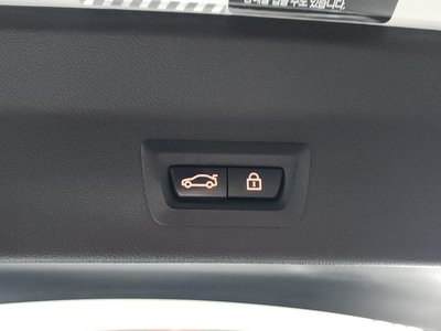 2022 BMW X3 缩略图 25