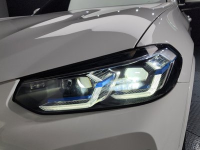 صورة 9 لـ 2022 BMW X3