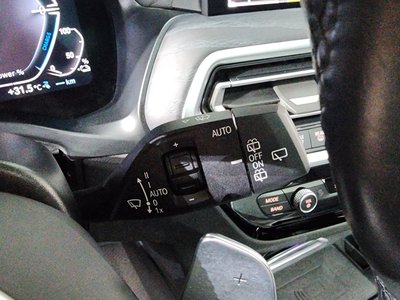 2022 BMW X3 缩略图 36