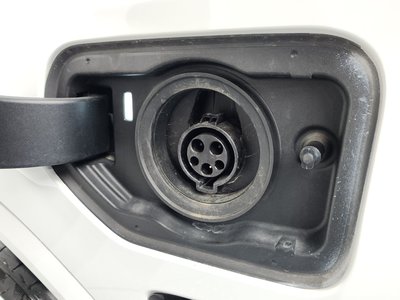2022 BMW X3 缩略图 18