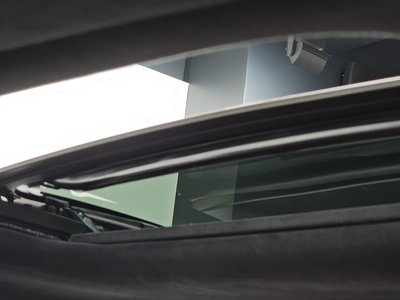 2021 Genesis THE NEW G70 缩略图 25