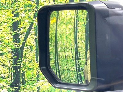 TOYOTA LAND CRUISER 250 - 9