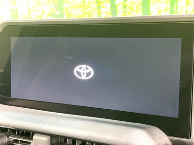 TOYOTA LAND CRUISER 250 - 5