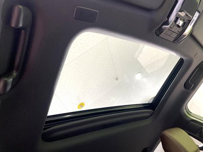 TOYOTA LAND CRUISER 250 - 3